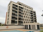 4 bedrooms Apartment in El Campello, Spain No. 64807 - Image 22