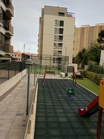 4 bedrooms Apartment in El Campello, Spain No. 64807 - Image 23