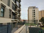 4 bedrooms Apartment in El Campello, Spain No. 64807 - Image 24