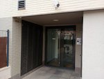 4 bedrooms Apartment in El Campello, Spain No. 64807 - Image 25