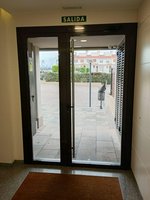4 bedrooms Apartment in El Campello, Spain No. 64807 - Image 26
