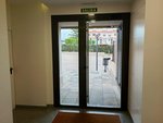 4 bedrooms Apartment in El Campello, Spain No. 64807 - Image 27