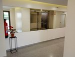4 bedrooms Apartment in El Campello, Spain No. 64807 - Image 28