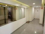 4 bedrooms Apartment in El Campello, Spain No. 64807 - Image 29