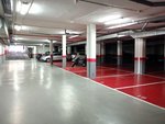 4 bedrooms Apartment in El Campello, Spain No. 64807 - Image 34
