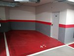 4 bedrooms Apartment in El Campello, Spain No. 64807 - Image 36