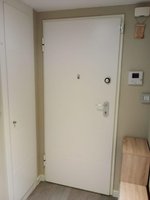4 bedrooms Apartment in El Campello, Spain No. 64807 - Image 37