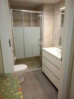 4 bedrooms Apartment in El Campello, Spain No. 64807 - Image 38