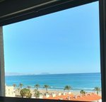 4 bedrooms Apartment in El Campello, Spain No. 64807 - Image 39
