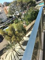 4 bedrooms Apartment in El Campello, Spain No. 64807 - Image 40