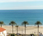 4 bedrooms Apartment in El Campello, Spain No. 64807 - Image 41