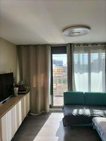 4 bedrooms Apartment in El Campello, Spain No. 64807 - Image 42