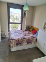 4 bedrooms Apartment in El Campello, Spain No. 64807 - Image 43