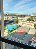 4 bedrooms Apartment in El Campello, Spain No. 64807 - Image 44