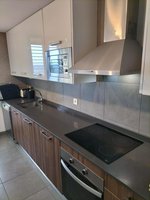 4 bedrooms Apartment in El Campello, Spain No. 64807 - Image 45