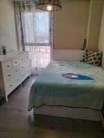 4 bedrooms Apartment in El Campello, Spain No. 64807 - Image 46