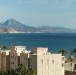 4 bedrooms Apartment in El Campello, Spain No. 64807 - Image 47
