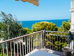 3 bedrooms Apartment in Denia, Spain No. 64816 - apartment in Spain