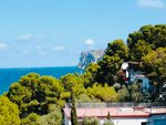 3 bedrooms Apartment in Denia, Spain No. 64816 - Image 2