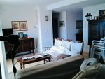 3 bedrooms Apartment in Denia, Spain No. 64816 - Image 3