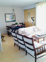 3 bedrooms Apartment in Denia, Spain No. 64816 - Image 4