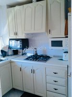 3 bedrooms Apartment in Denia, Spain No. 64816 - Image 5