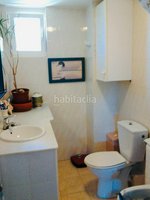 3 bedrooms Apartment in Denia, Spain No. 64816 - Image 7