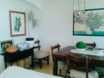 3 bedrooms Apartment in Denia, Spain No. 64816 - Image 9