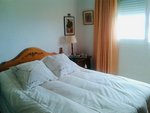 3 bedrooms Apartment in Denia, Spain No. 64816 - Image 10