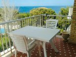 3 bedrooms Apartment in Denia, Spain No. 64816 - Image 11