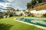 4 bedrooms House in Arenys de Mar, Spain No. 64834 - Image 2