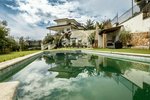 4 bedrooms House in Arenys de Mar, Spain No. 64834 - Image 3