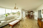 4 bedrooms House in Arenys de Mar, Spain No. 64834 - Image 6