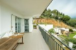 4 bedrooms House in Arenys de Mar, Spain No. 64834 - Image 11