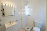 4 bedrooms House in Arenys de Mar, Spain No. 64834 - Image 23