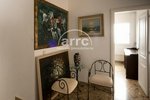 4 bedrooms House in Arenys de Mar, Spain No. 64834 - Image 35