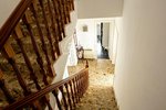 4 bedrooms House in Arenys de Mar, Spain No. 64834 - Image 36