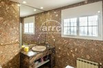 4 bedrooms House in Arenys de Mar, Spain No. 64834 - Image 39