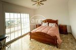 4 bedrooms House in Arenys de Mar, Spain No. 64834 - Image 42
