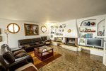 4 bedrooms House in Arenys de Mar, Spain No. 64834 - Image 47