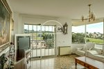 4 bedrooms House in Arenys de Mar, Spain No. 64835 - Image 4