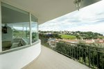 4 bedrooms House in Arenys de Mar, Spain No. 64835 - Image 9