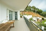 4 bedrooms House in Arenys de Mar, Spain No. 64835 - Image 11