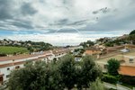4 bedrooms House in Arenys de Mar, Spain No. 64835 - Image 13