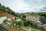 4 bedrooms House in Arenys de Mar, Spain No. 64835 - Image 14
