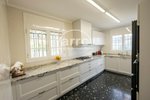 4 bedrooms House in Arenys de Mar, Spain No. 64835 - Image 19