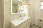 4 bedrooms House in Arenys de Mar, Spain No. 64835 - Image 26