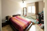 4 bedrooms House in Arenys de Mar, Spain No. 64835 - Image 27