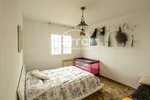4 bedrooms House in Arenys de Mar, Spain No. 64835 - Image 30
