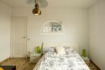 4 bedrooms House in Arenys de Mar, Spain No. 64835 - Image 31